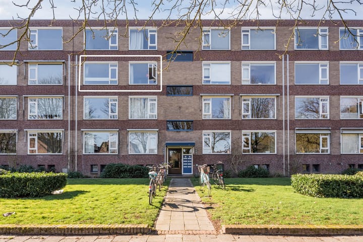 Kanunnik Mijllinckstraat 28 main image