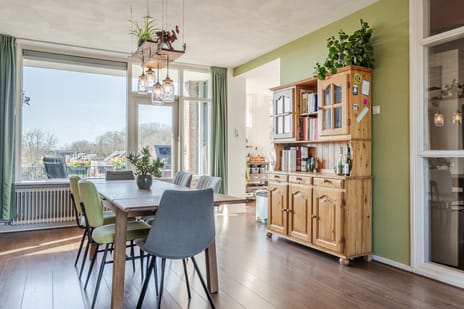 Kanunnik Mijllinckstraat 28 secondary image