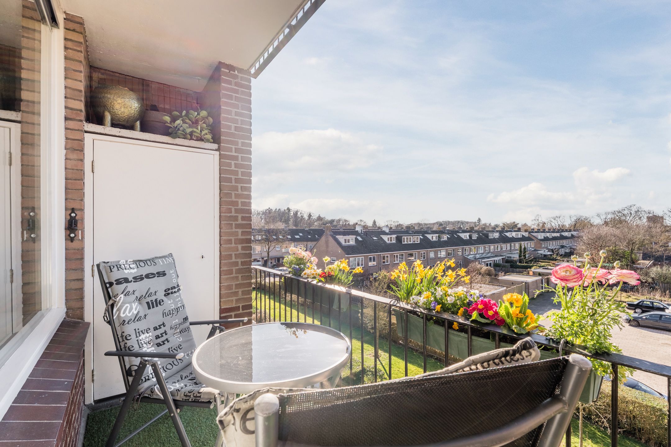 Photo 3 of Kanunnik Mijllinckstraat 28