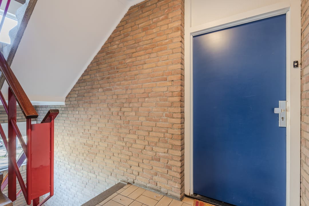 Photo 26 of Kanunnik Mijllinckstraat 28