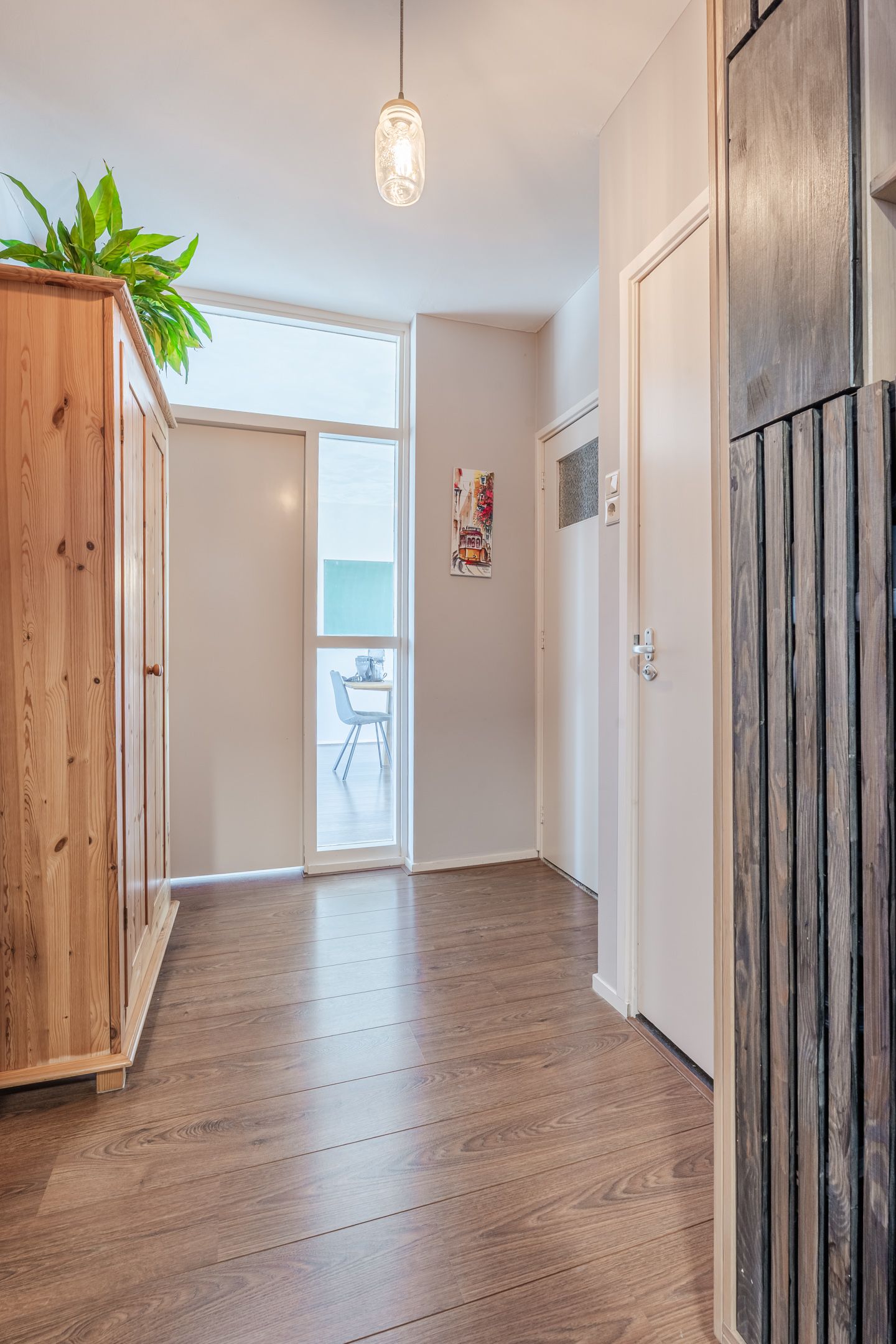 Photo 25 of Kanunnik Mijllinckstraat 28