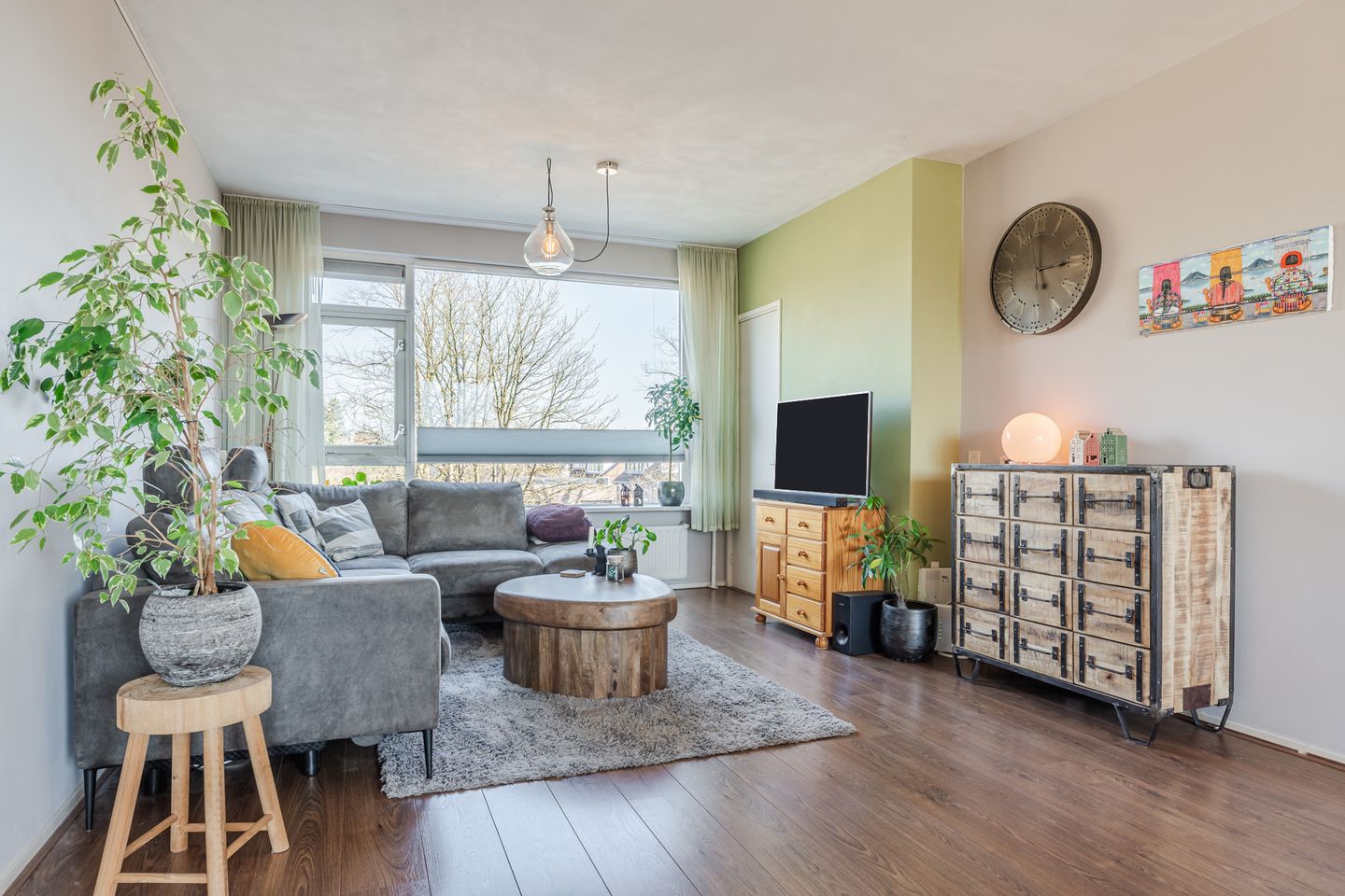 Photo 4 of Kanunnik Mijllinckstraat 28