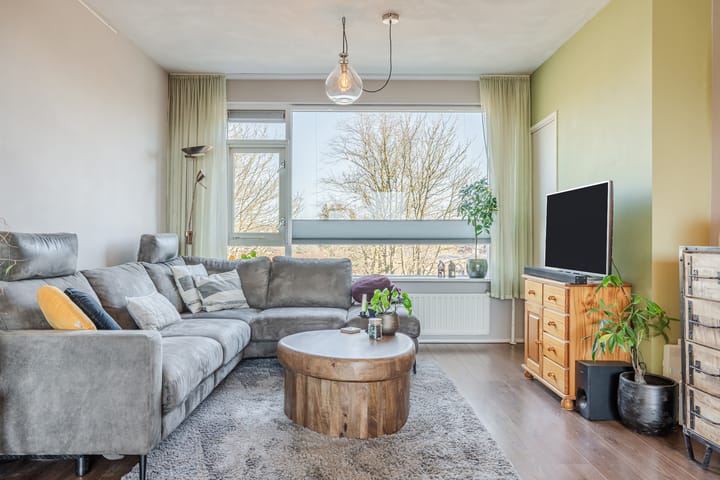 Photo 5 of Kanunnik Mijllinckstraat 28