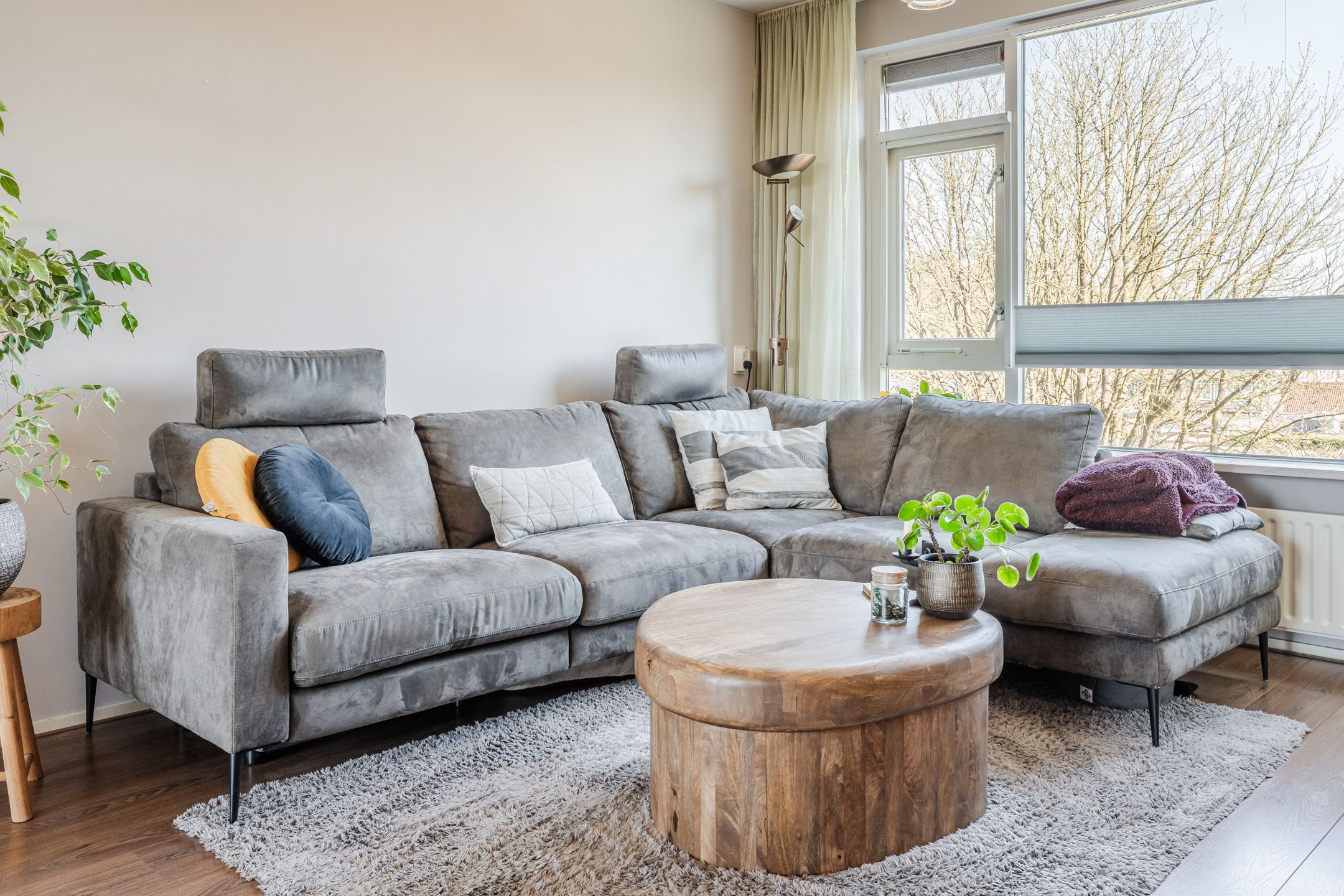 Photo 6 of Kanunnik Mijllinckstraat 28