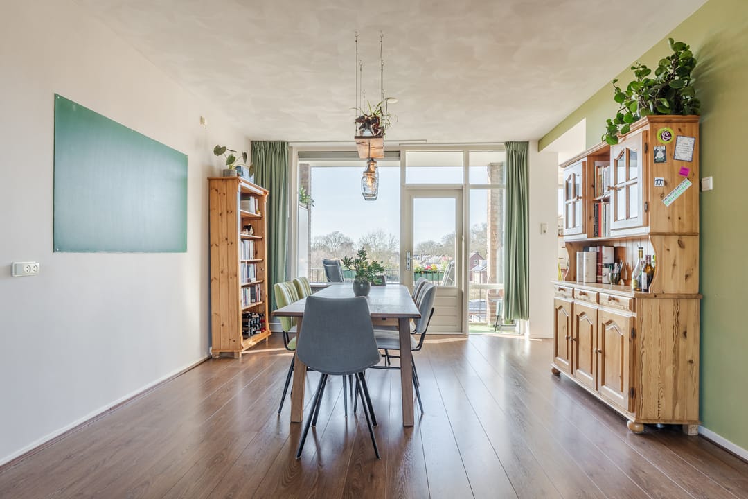 Photo 7 of Kanunnik Mijllinckstraat 28