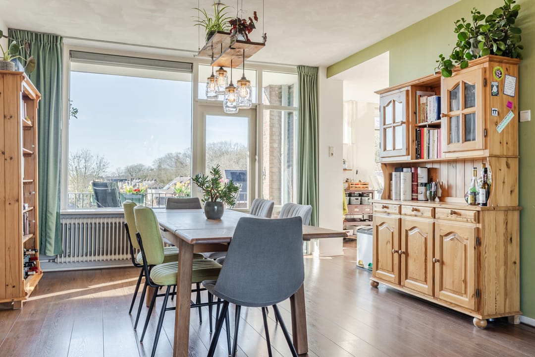 Photo 8 of Kanunnik Mijllinckstraat 28