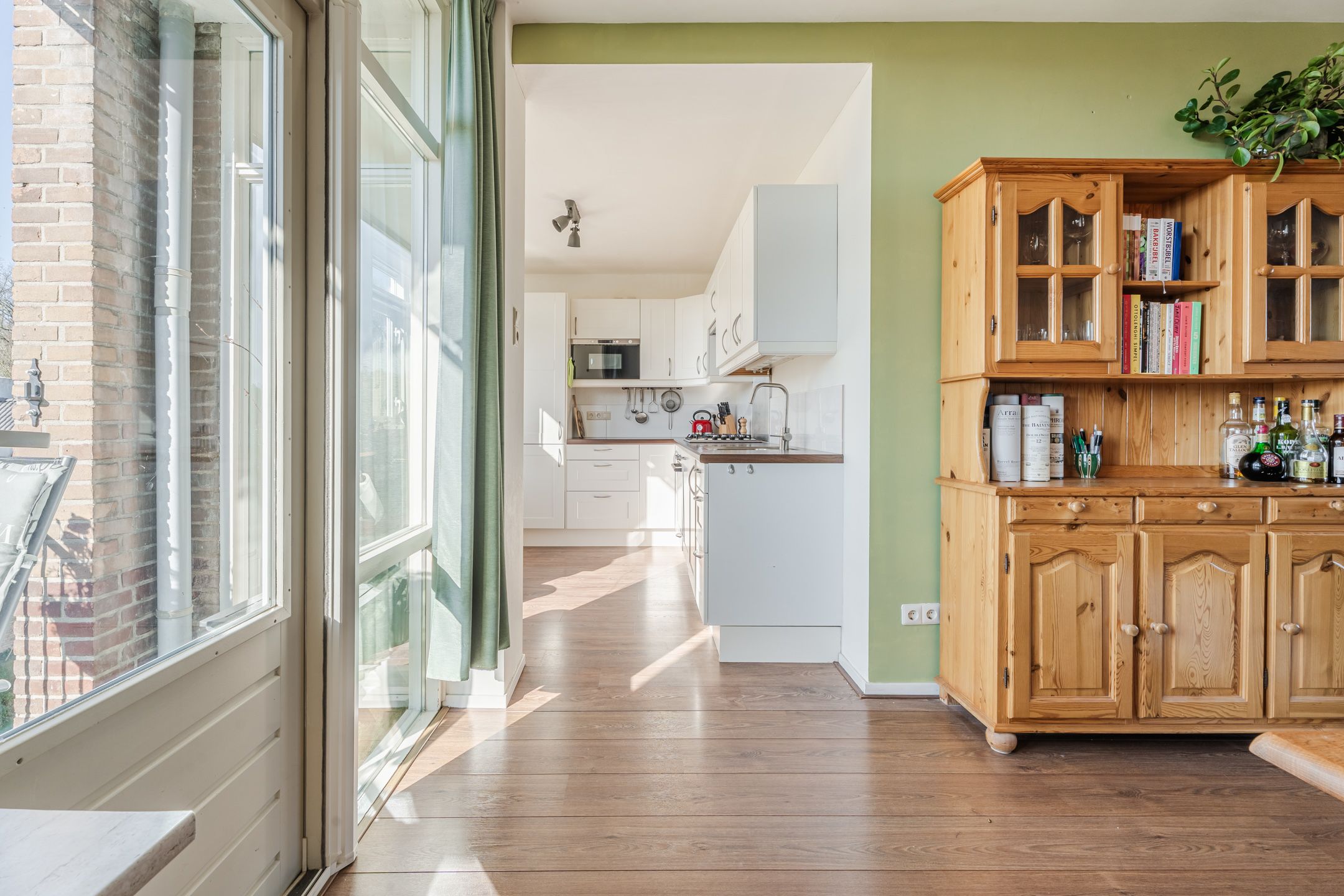 Photo 9 of Kanunnik Mijllinckstraat 28