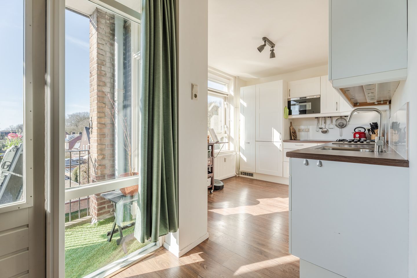 Photo 10 of Kanunnik Mijllinckstraat 28