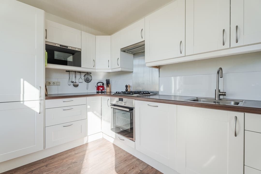 Photo 11 of Kanunnik Mijllinckstraat 28