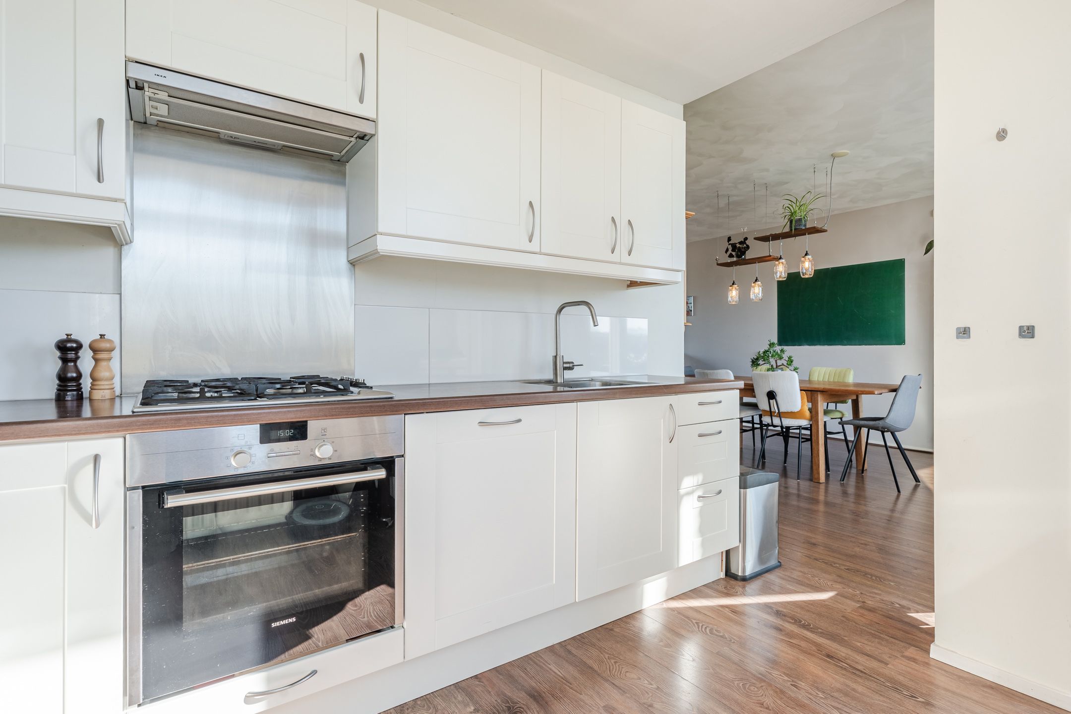 Photo 12 of Kanunnik Mijllinckstraat 28