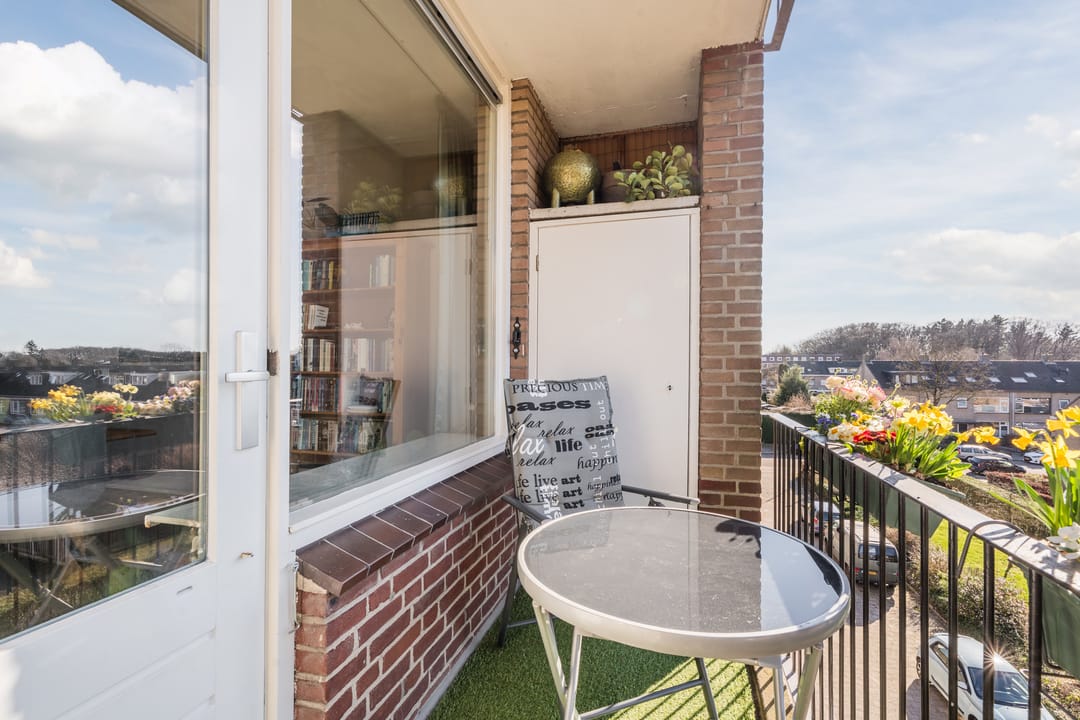 Photo 13 of Kanunnik Mijllinckstraat 28