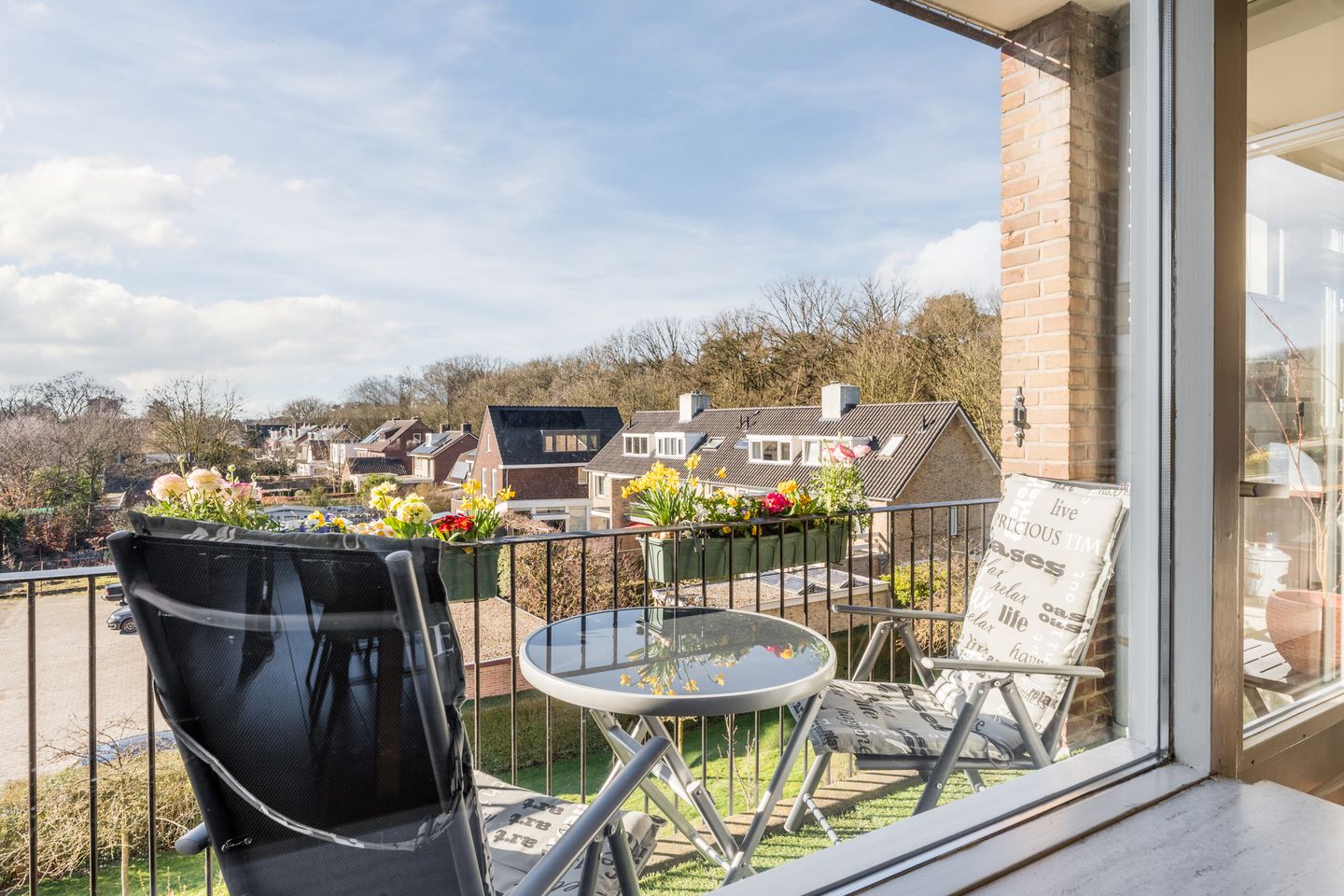 Photo 14 of Kanunnik Mijllinckstraat 28