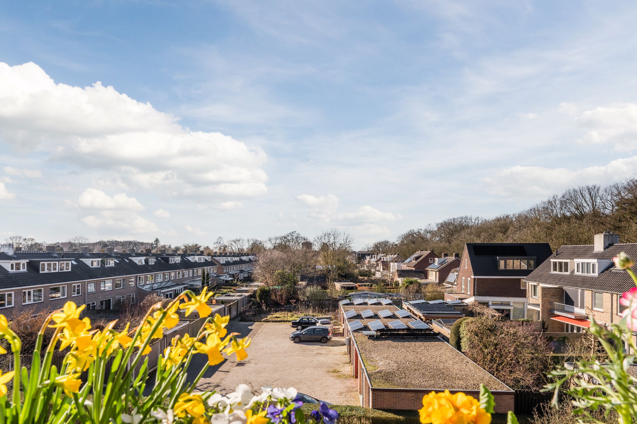 Photo 15 of Kanunnik Mijllinckstraat 28