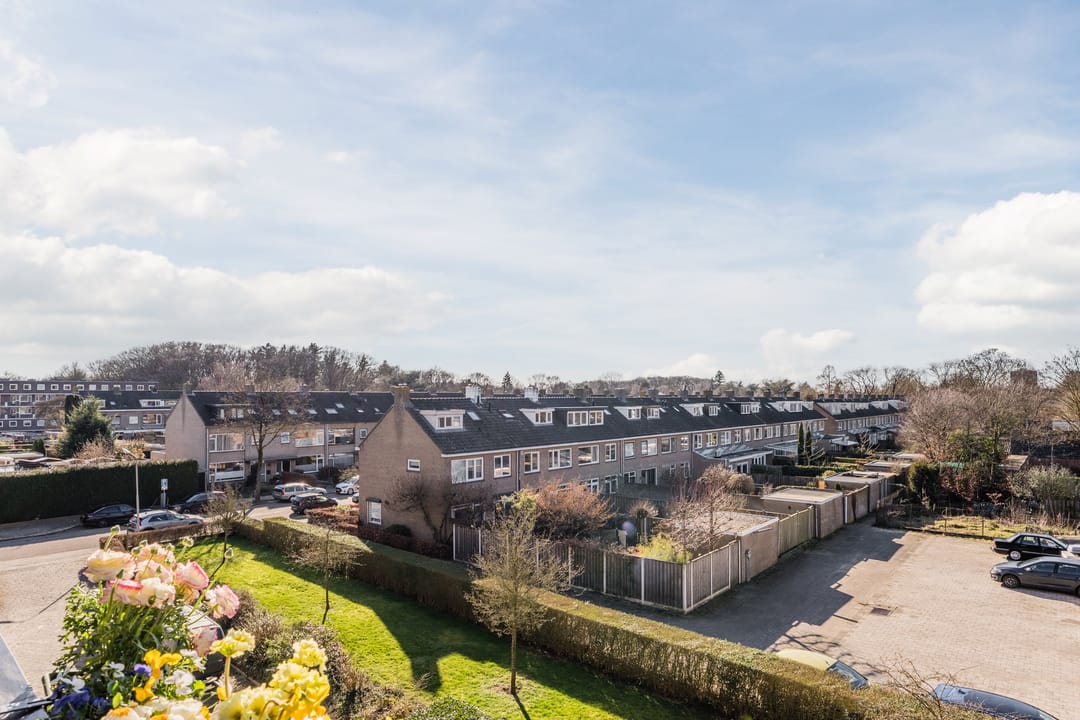 Photo 16 of Kanunnik Mijllinckstraat 28