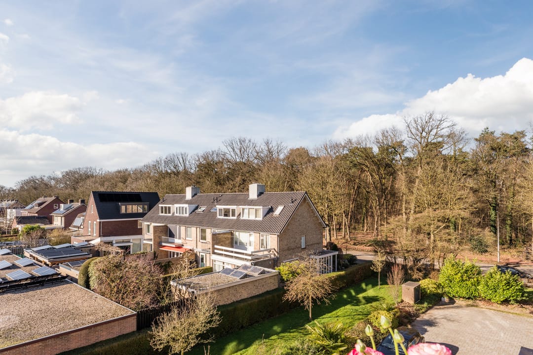 Photo 17 of Kanunnik Mijllinckstraat 28