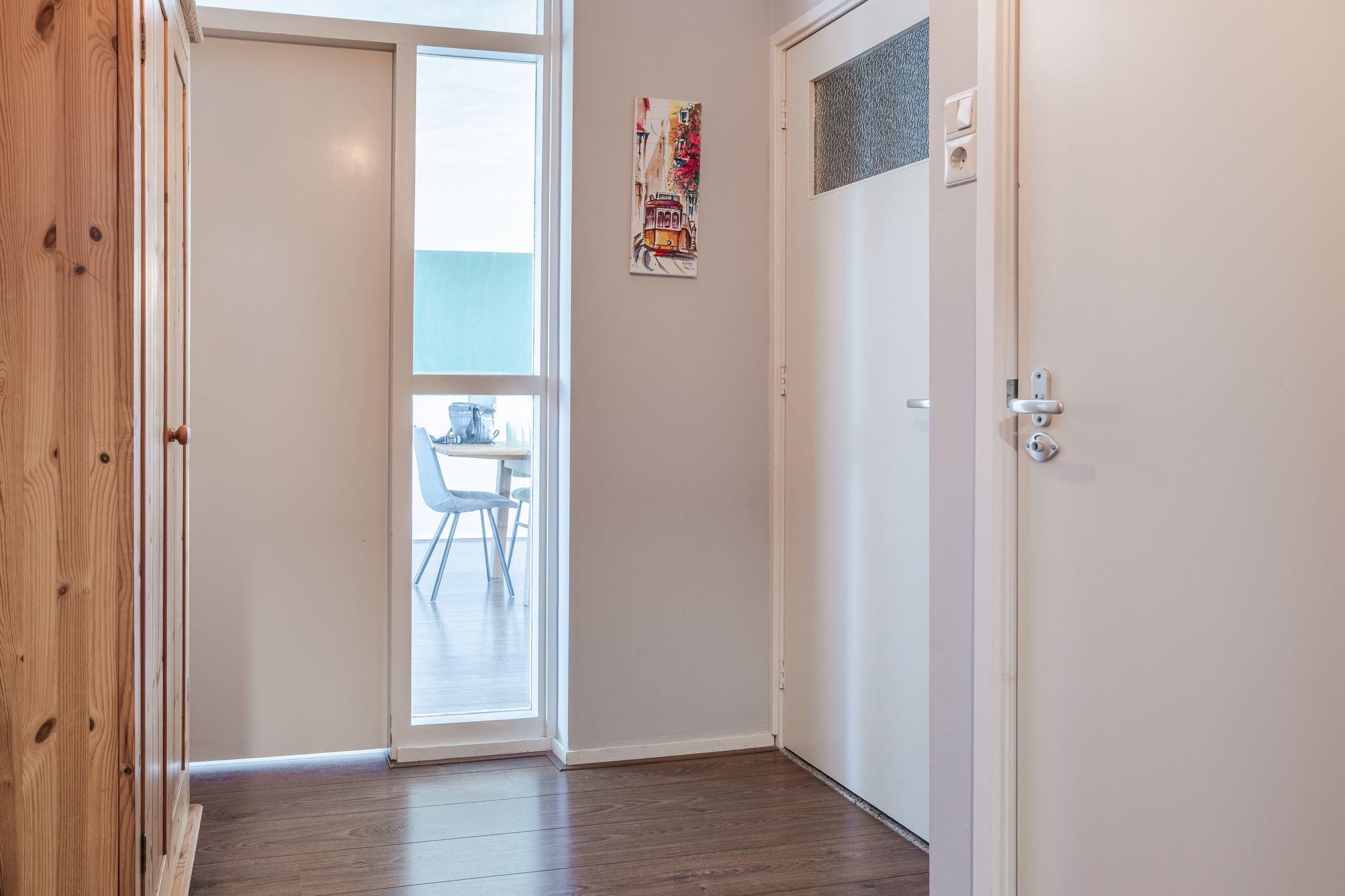 Photo 18 of Kanunnik Mijllinckstraat 28