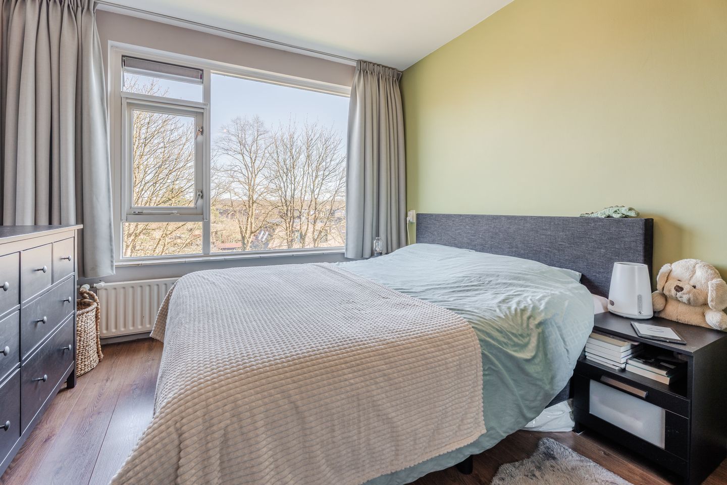 Photo 19 of Kanunnik Mijllinckstraat 28