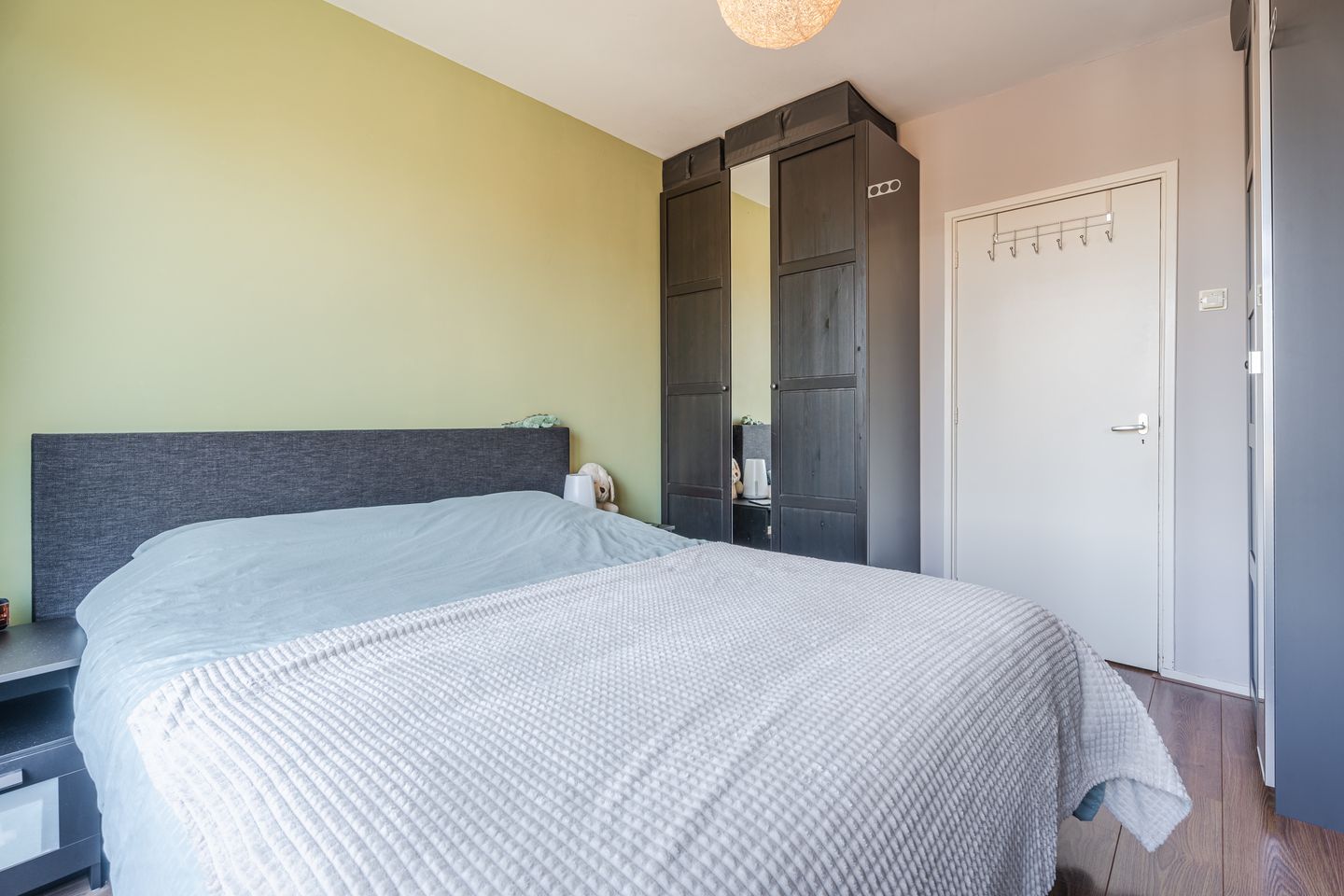 Photo 20 of Kanunnik Mijllinckstraat 28