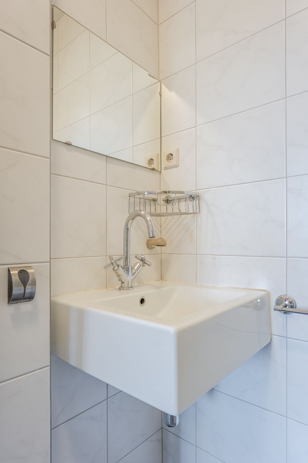 Photo 22 of Kanunnik Mijllinckstraat 28