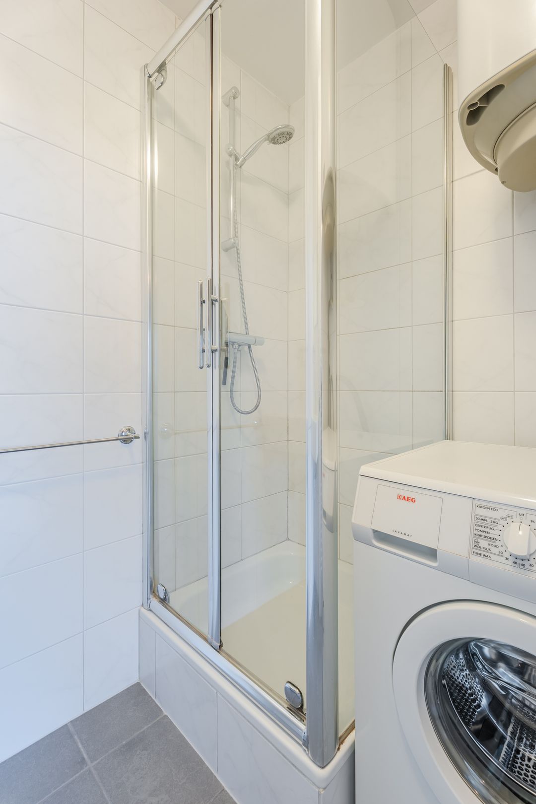 Photo 23 of Kanunnik Mijllinckstraat 28