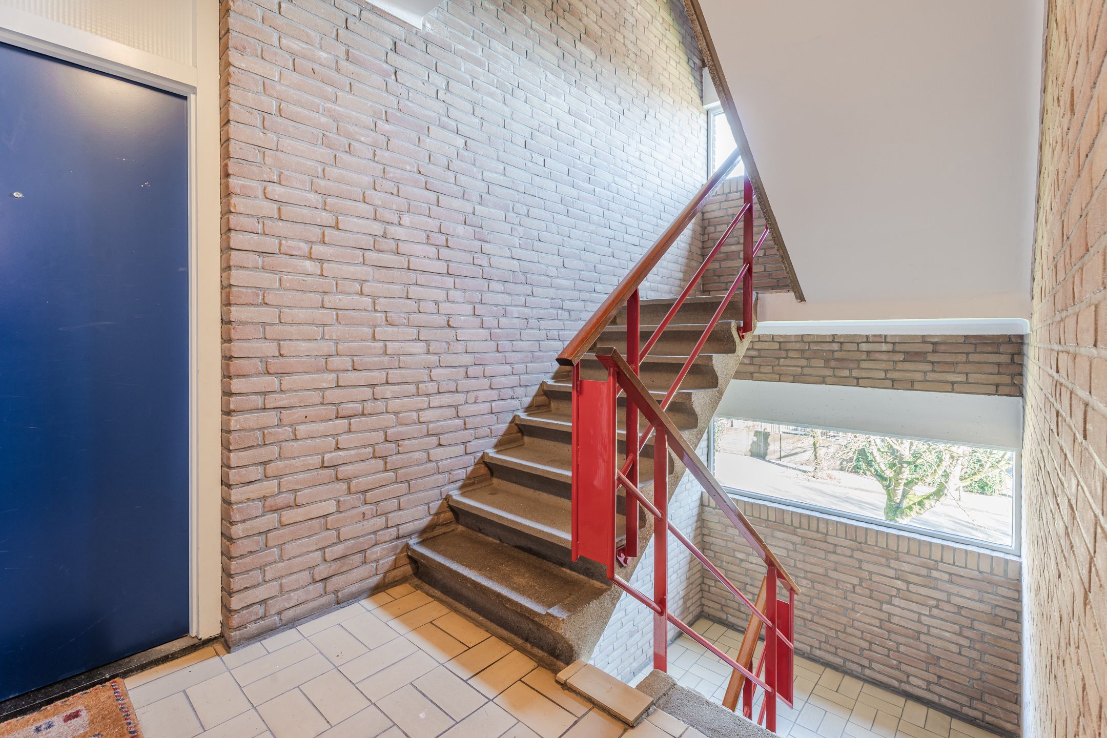 Photo 27 of Kanunnik Mijllinckstraat 28