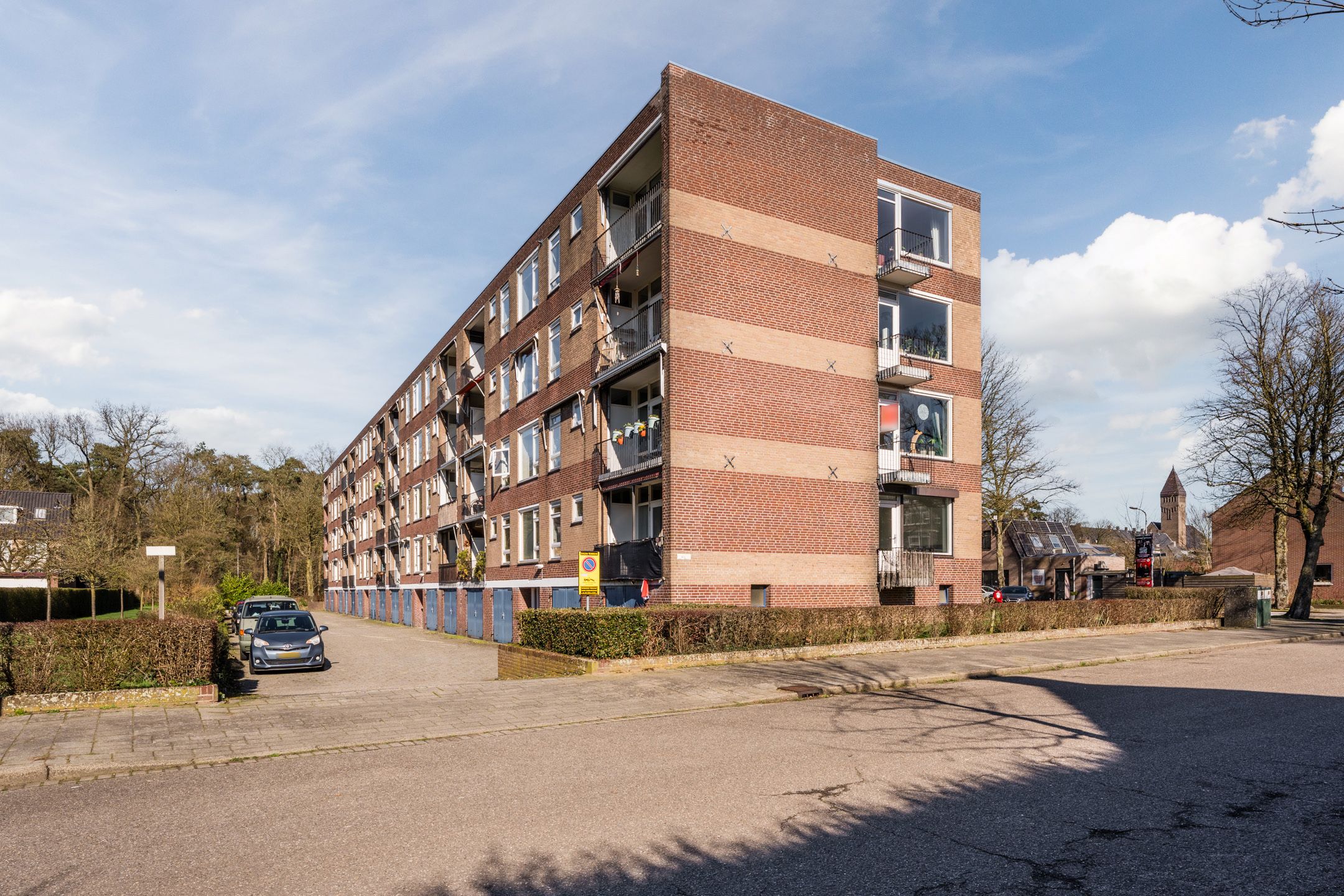 Photo 30 of Kanunnik Mijllinckstraat 28