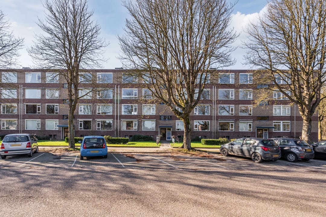 Photo 31 of Kanunnik Mijllinckstraat 28