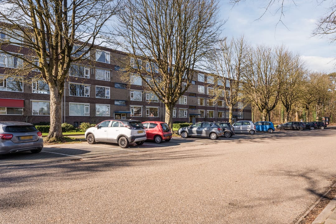 Photo 32 of Kanunnik Mijllinckstraat 28