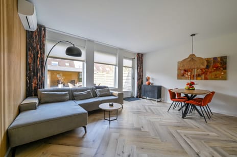 Mangaan 11 secondary image