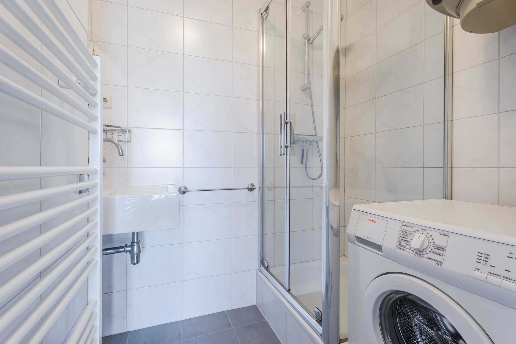 Photo 21 of Kanunnik Mijllinckstraat 28