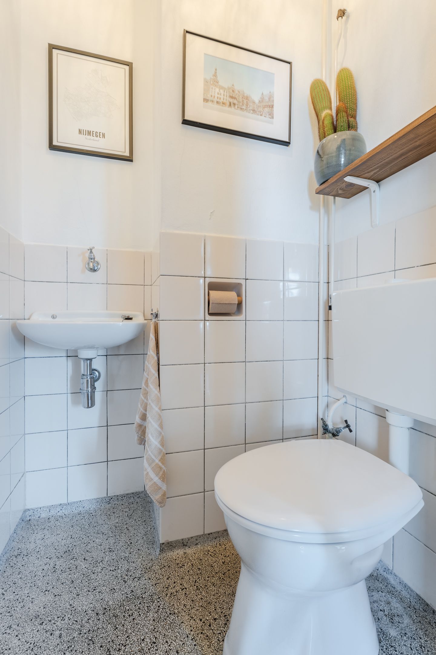 Photo 24 of Kanunnik Mijllinckstraat 28