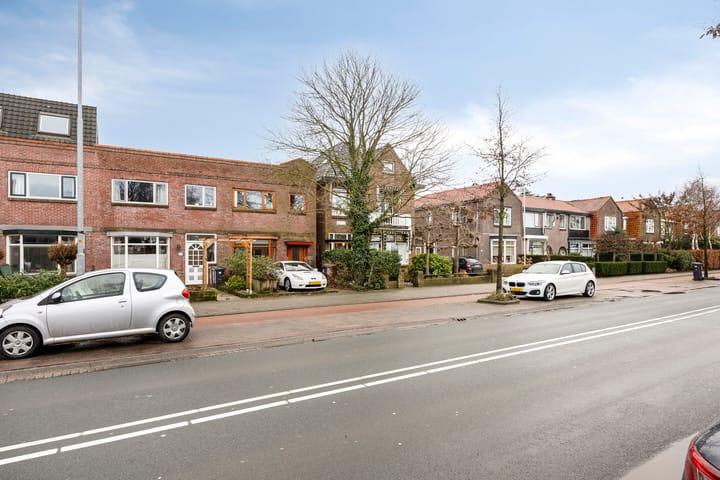 Foto 5 van Leidsestraat 109