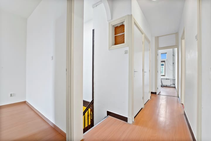 Foto 4 van Nicolaas Tulpstraat 39-B