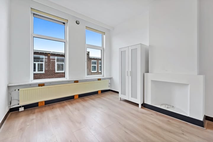 Foto 5 van Nicolaas Tulpstraat 39-B