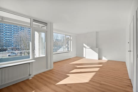 Papsouwselaan 39 secondary image