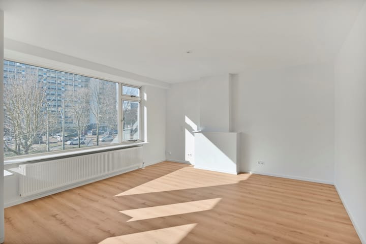 Foto 4 van Papsouwselaan 39