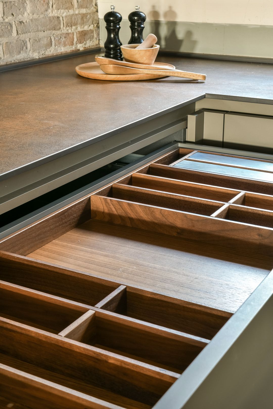 Foto 8 van Brouwersgracht 212-D