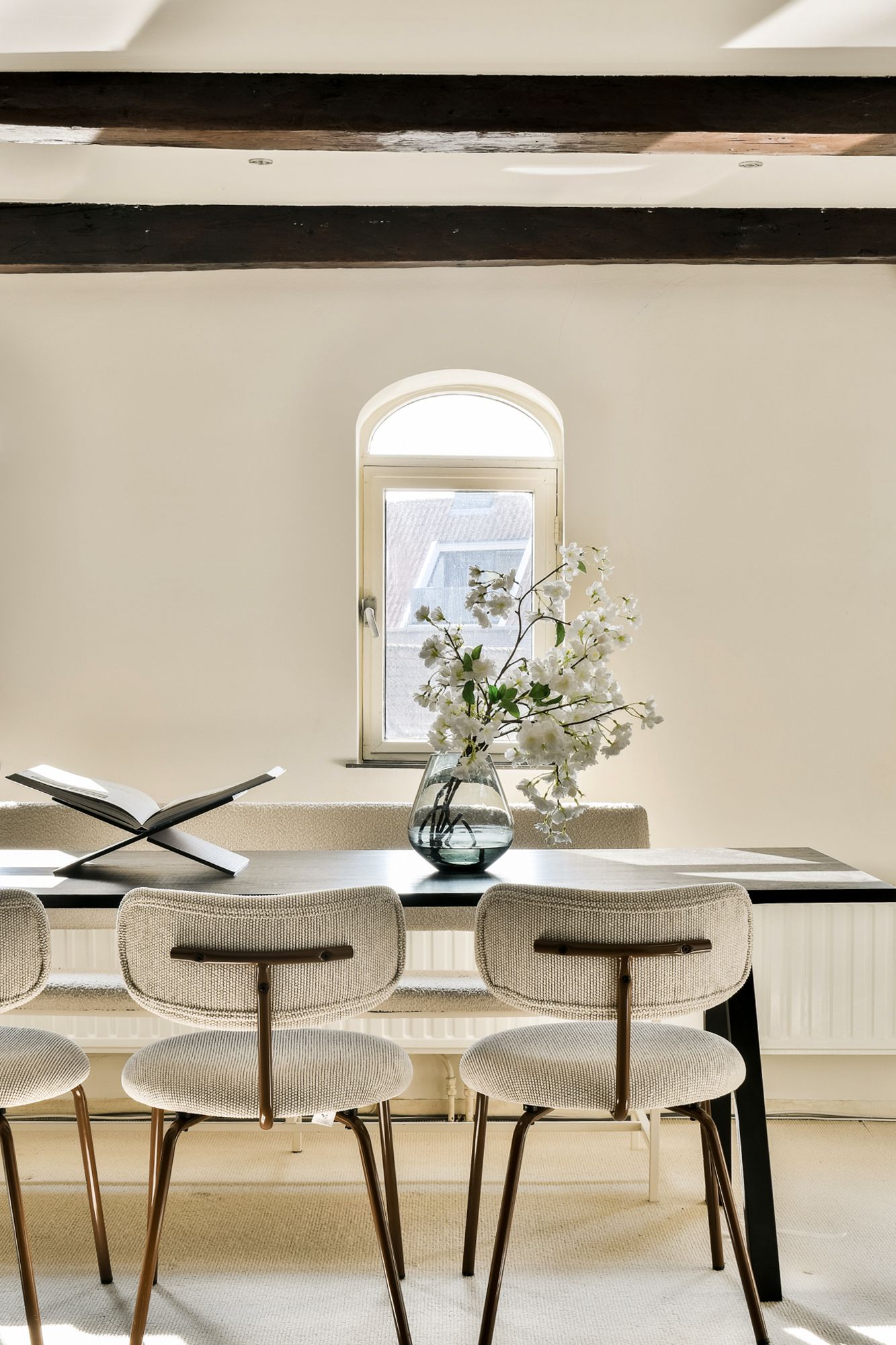 Foto 10 van Brouwersgracht 212-D