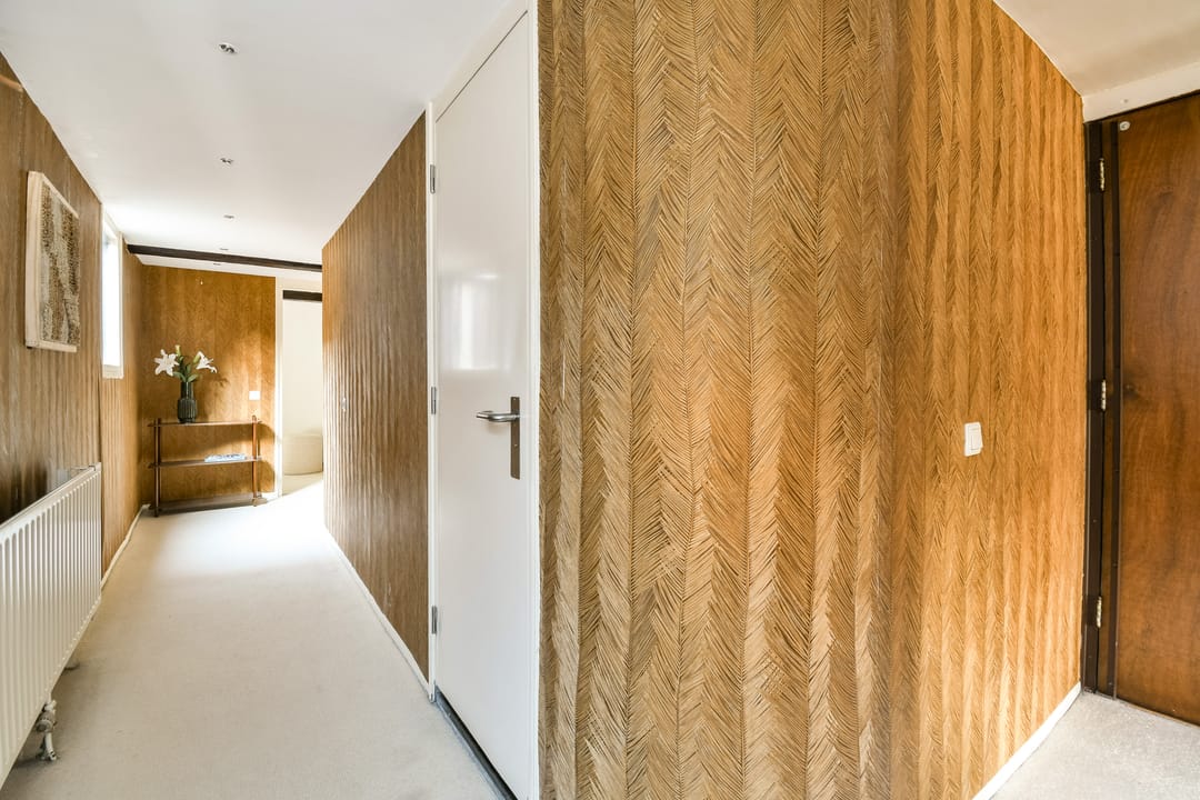 Foto 11 van Brouwersgracht 212-D