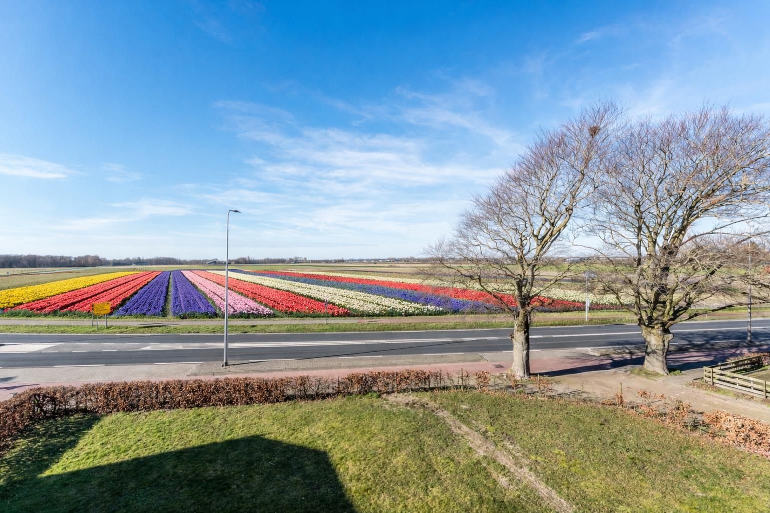 Photo 3 of Heereweg 21-U