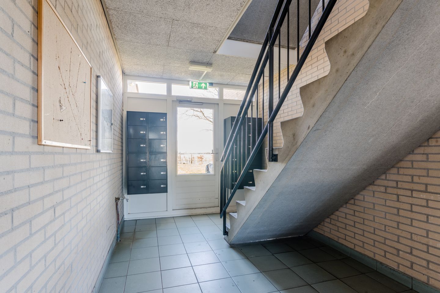 Photo 5 of Heereweg 21-U