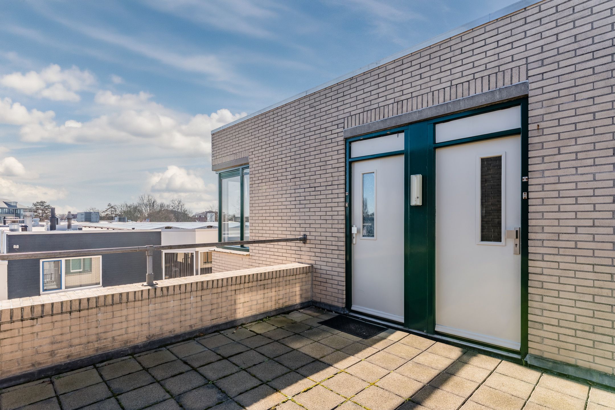 Photo 6 of Heereweg 21-U