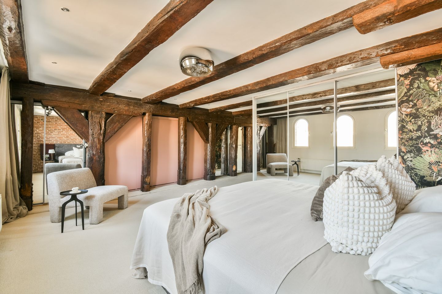 Foto 14 van Brouwersgracht 212-D