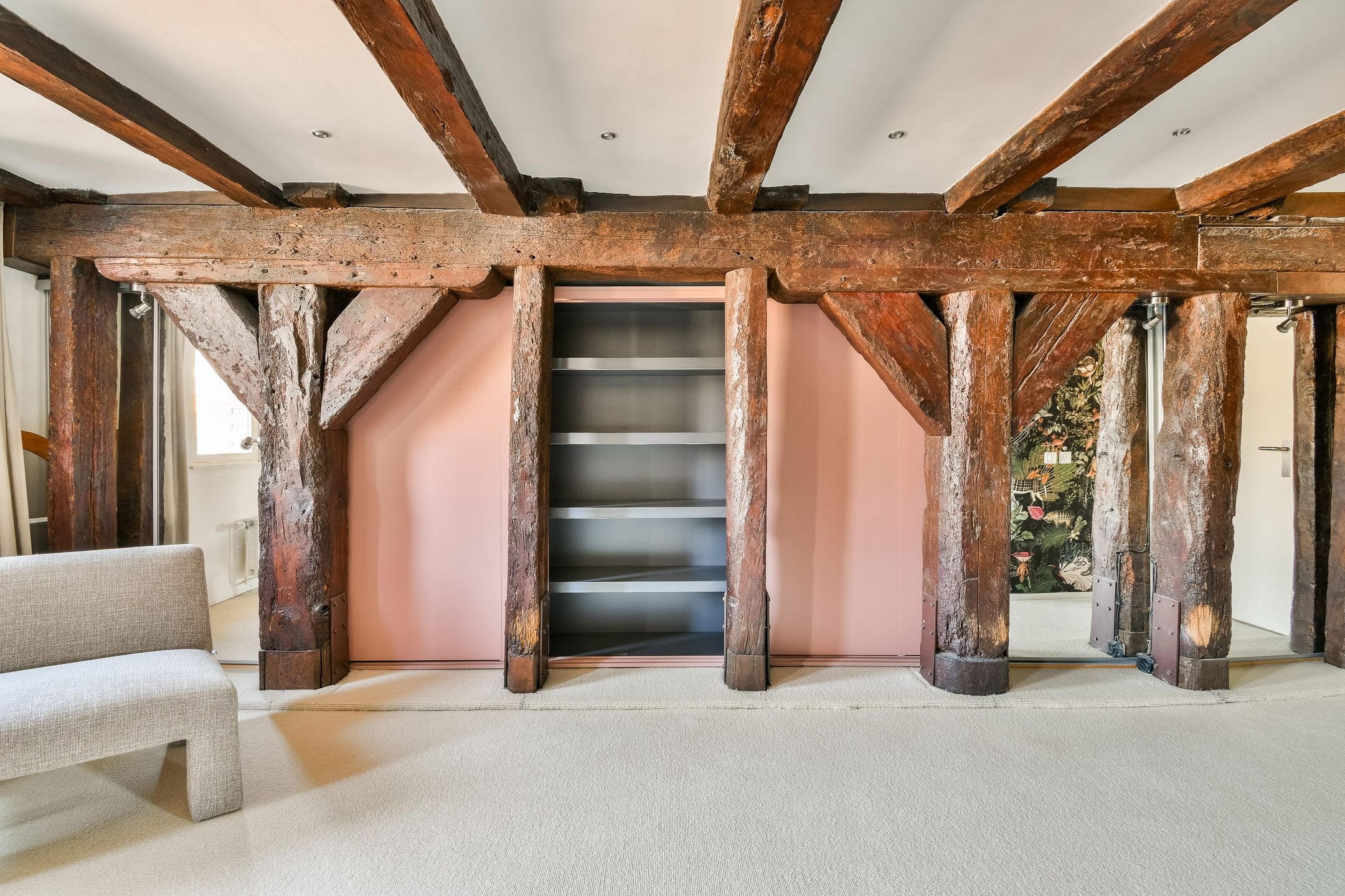 Foto 15 van Brouwersgracht 212-D