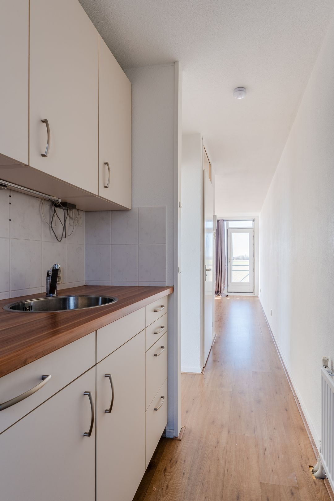 Photo 8 of Heereweg 21-U