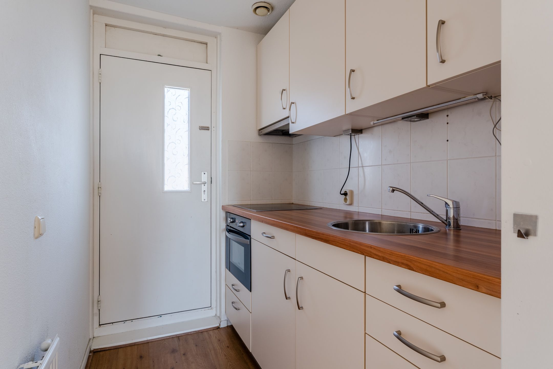 Photo 9 of Heereweg 21-U