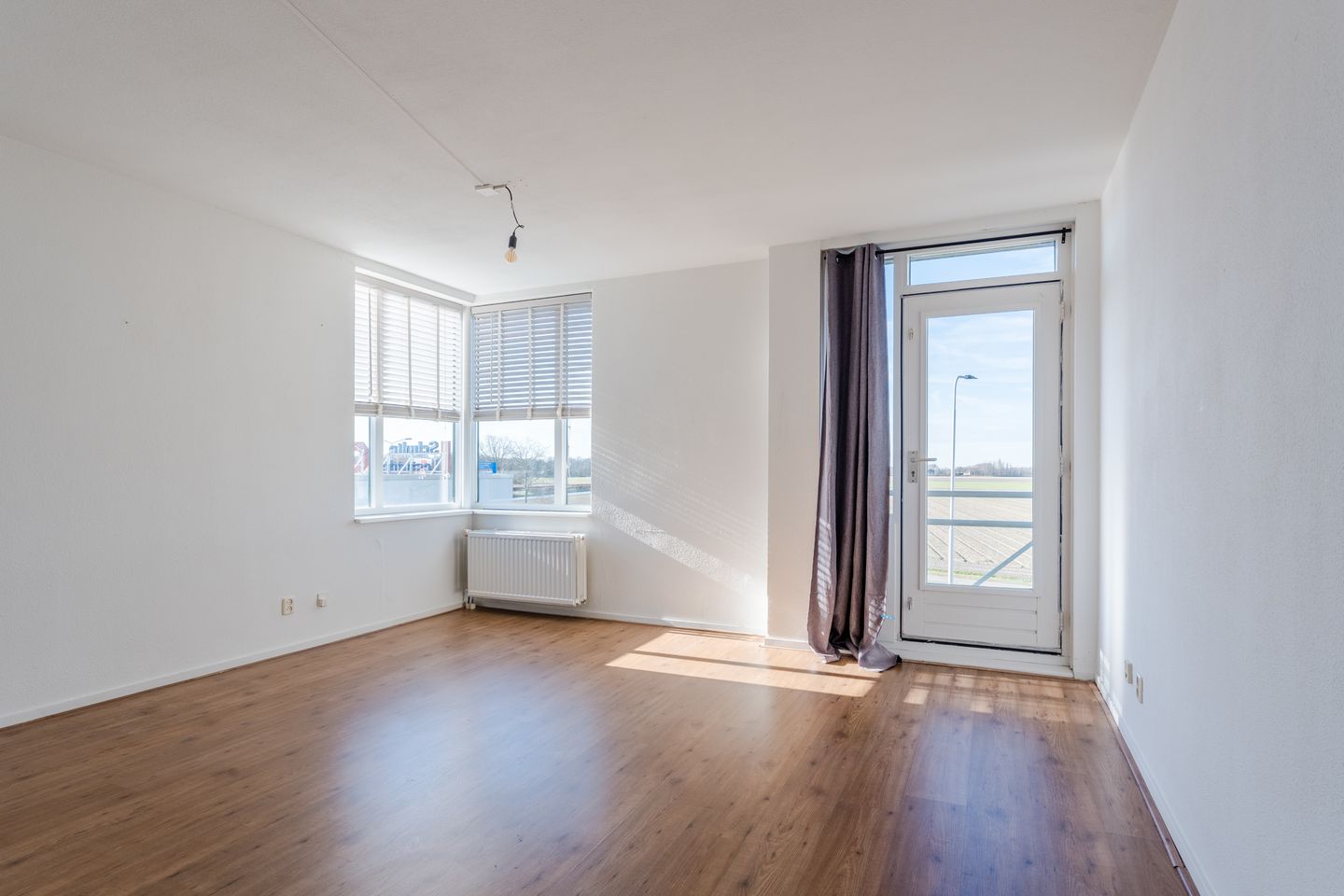 Photo 10 of Heereweg 21-U