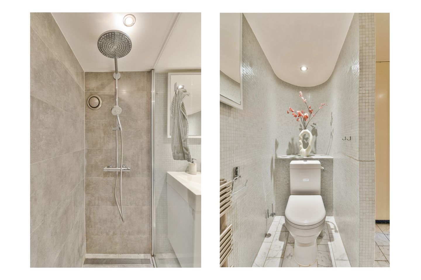 Foto 19 van Brouwersgracht 212-D