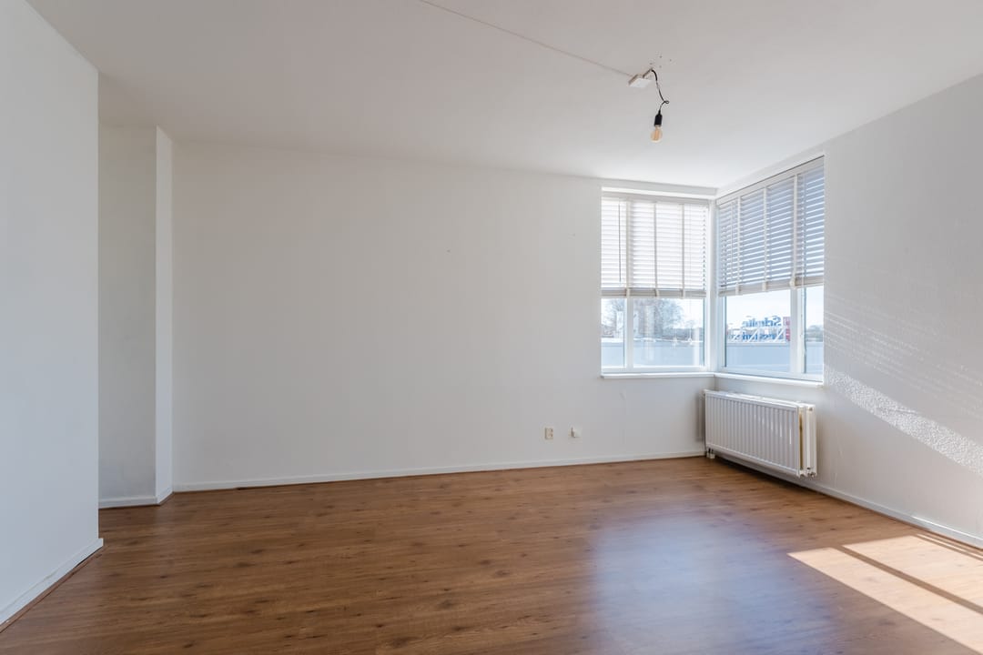 Photo 11 of Heereweg 21-U