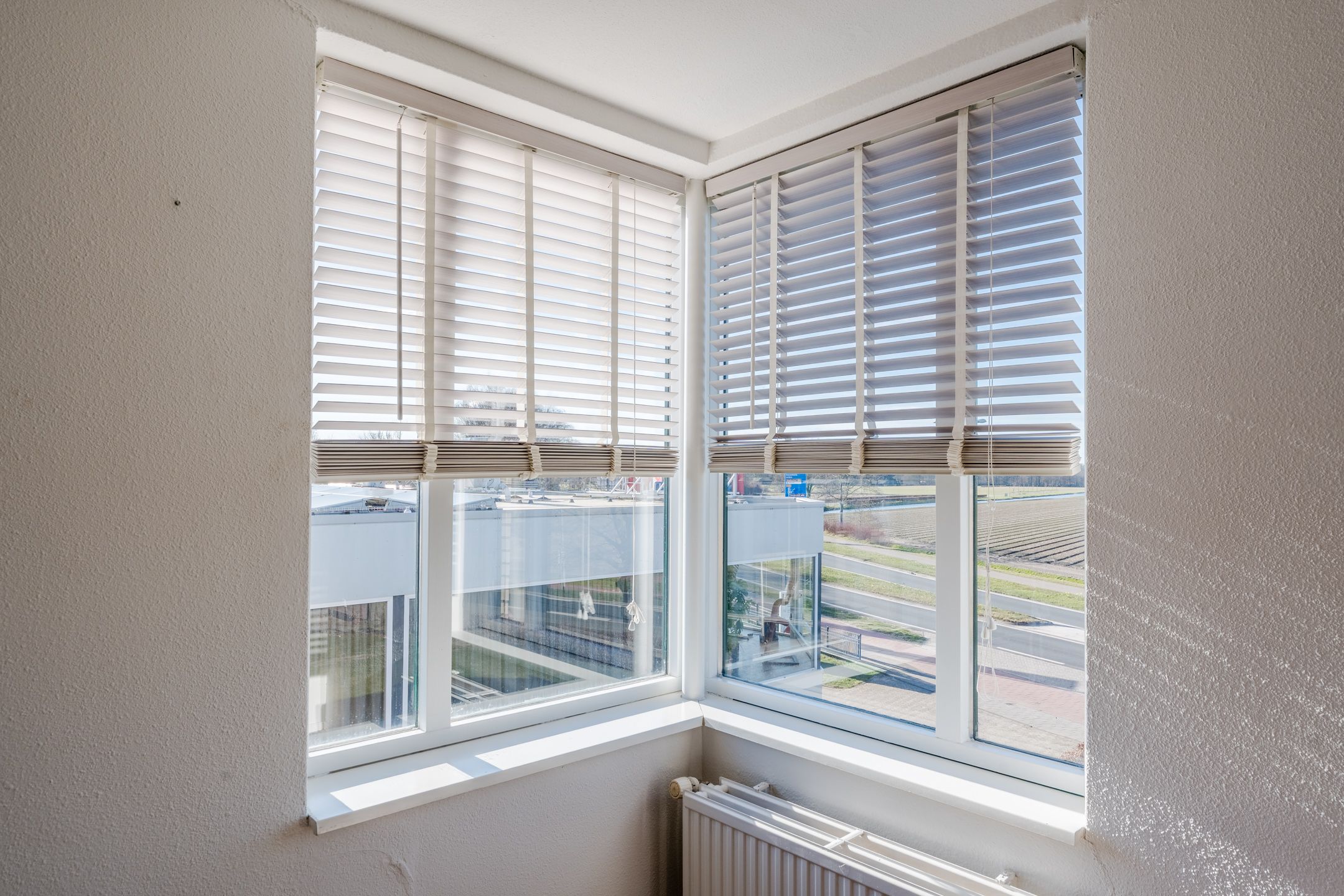 Photo 12 of Heereweg 21-U